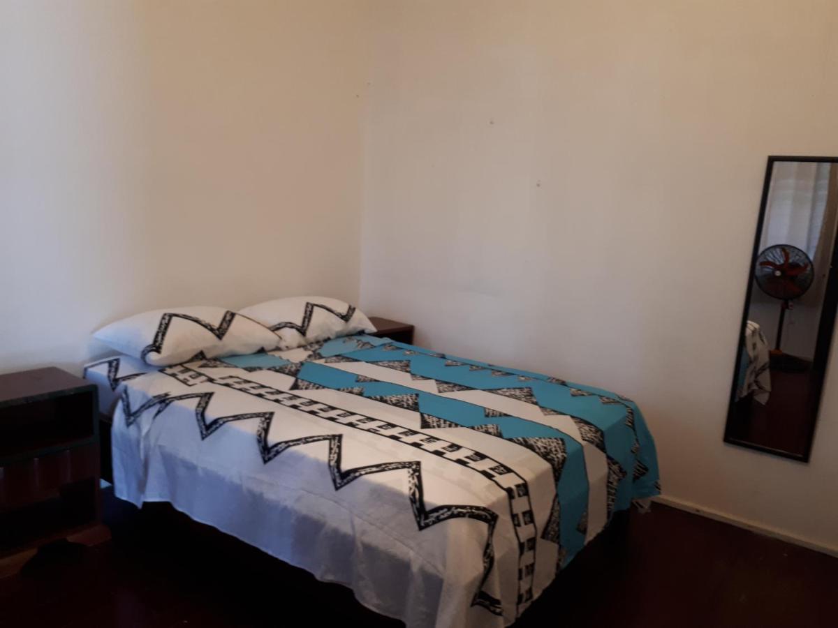 Waterfront 2 Story Deluxe Duplex Apartment Almirante Ngoại thất bức ảnh